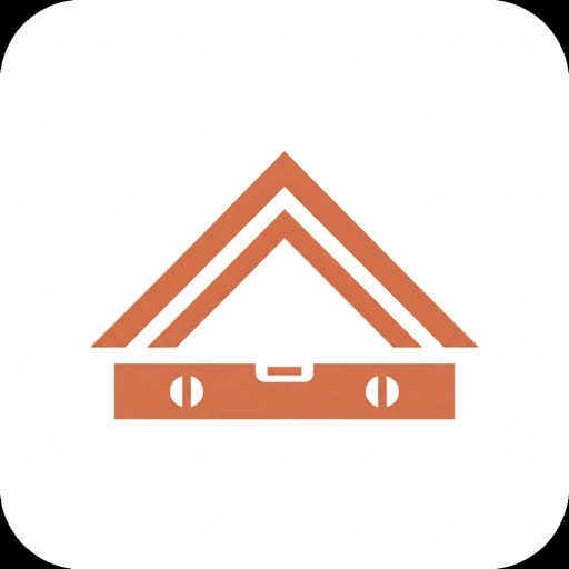 Home Remodeling Palo Alto